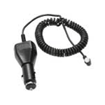       Garmin  Rino (010-10326-00)